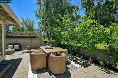 1937 Rancho Verde Circle, Danville, CA 94526 - Photo 25