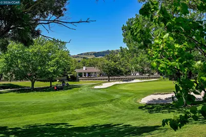 1937 Rancho Verde Circle, Danville, CA 94526 - Photo 29