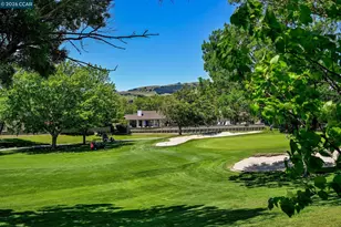 1937 Rancho Verde Circle, Danville, CA 94526 - Photo 29