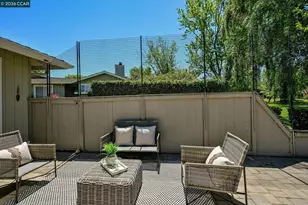 1937 Rancho Verde Circle, Danville, CA 94526 - Photo 27
