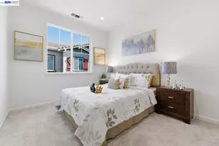 6677 Mariposa Ln, Dublin, CA 94568 - Photo 25