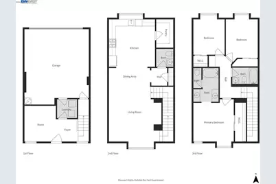 6677 Mariposa Ln, Dublin, CA 94568 - Photo 35