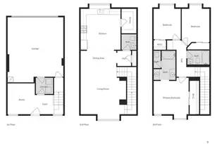 6677 Mariposa Ln, Dublin, CA 94568 - Photo 35