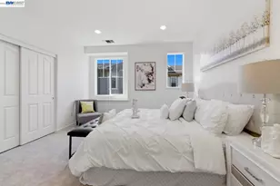 6677 Mariposa Ln, Dublin, CA 94568 - Photo 29