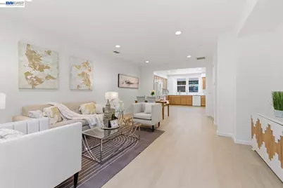 6677 Mariposa Ln, Dublin, CA 94568 - Photo 9