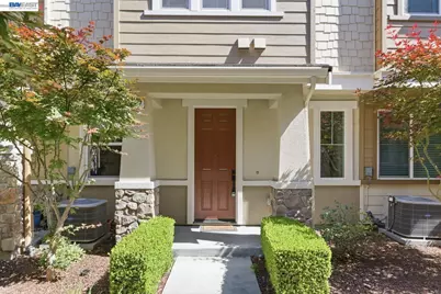 6677 Mariposa Ln, Dublin, CA 94568 - Photo 33