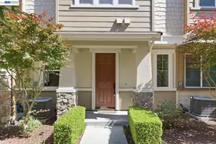 6677 Mariposa Ln, Dublin, CA 94568 - Photo 33