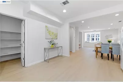 6677 Mariposa Ln, Dublin, CA 94568 - Photo 19