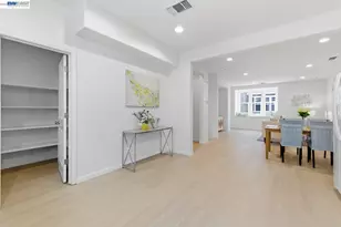 6677 Mariposa Ln, Dublin, CA 94568 - Photo 19