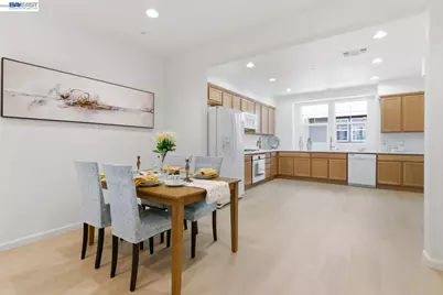 6677 Mariposa Ln, Dublin, CA 94568 - Photo 13