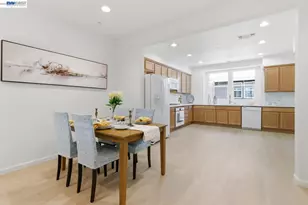 6677 Mariposa Ln, Dublin, CA 94568 - Photo 13