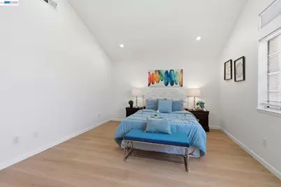 1137 Hidden Meadow Pl, Manteca, CA 95337 - Photo 35
