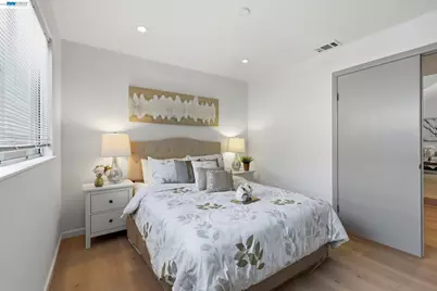1137 Hidden Meadow Pl, Manteca, CA 95337 - Photo 25