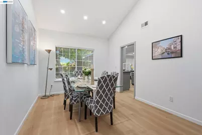 1137 Hidden Meadow Pl, Manteca, CA 95337 - Photo 17