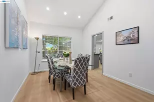 1137 Hidden Meadow Pl, Manteca, CA 95337 - Photo 17