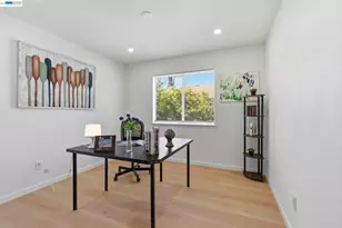 1137 Hidden Meadow Pl, Manteca, CA 95337 - Photo 19