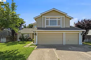 1137 Hidden Meadow Pl, Manteca, CA 95337 - Photo 1