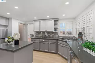 1137 Hidden Meadow Pl, Manteca, CA 95337 - Photo 13
