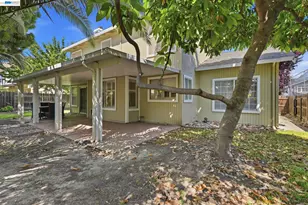 1137 Hidden Meadow Pl, Manteca, CA 95337 - Photo 43