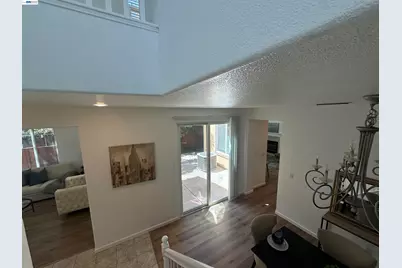 140 Brilloso Ln, Mountain House, CA 95391 - Photo 11
