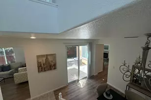 140 Brilloso Ln, Mountain House, CA 95391 - Photo 11