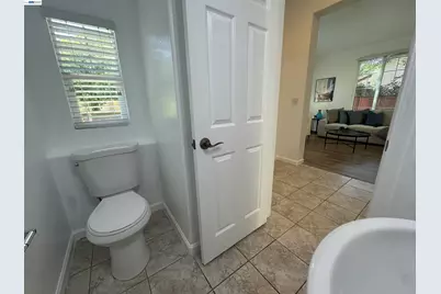 140 Brilloso Ln, Mountain House, CA 95391 - Photo 7
