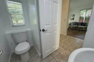 140 Brilloso Ln, Mountain House, CA 95391 - Photo 7