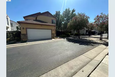 140 Brilloso Ln, Mountain House, CA 95391 - Photo 39