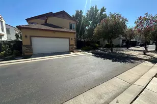 140 Brilloso Ln, Mountain House, CA 95391 - Photo 39