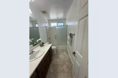 140 Brilloso Ln, Mountain House, CA 95391 - Photo 27