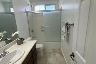 140 Brilloso Ln, Mountain House, CA 95391 - Photo 27