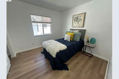 140 Brilloso Ln, Mountain House, CA 95391 - Photo 25