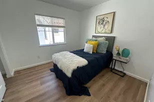140 Brilloso Ln, Mountain House, CA 95391 - Photo 25