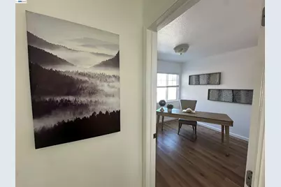 140 Brilloso Ln, Mountain House, CA 95391 - Photo 29
