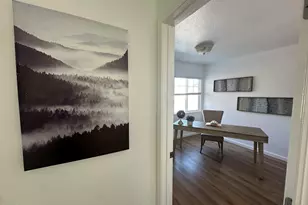 140 Brilloso Ln, Mountain House, CA 95391 - Photo 29