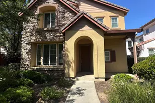 140 Brilloso Ln, Mountain House, CA 95391 - Photo 1