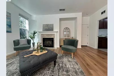 140 Brilloso Ln, Mountain House, CA 95391 - Photo 17