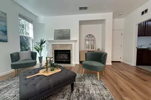 140 Brilloso Ln, Mountain House, CA 95391 - Photo 17