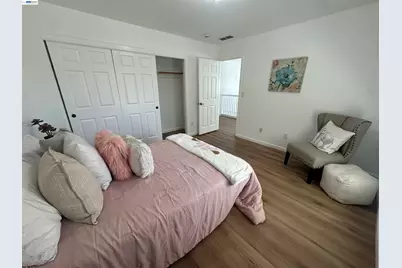 140 Brilloso Ln, Mountain House, CA 95391 - Photo 23