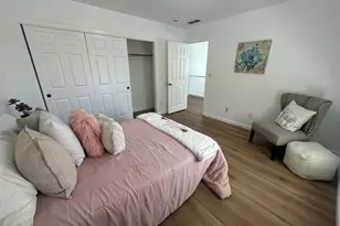 140 Brilloso Ln, Mountain House, CA 95391 - Photo 23