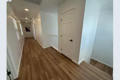 140 Brilloso Ln, Mountain House, CA 95391 - Photo 21
