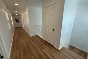 140 Brilloso Ln, Mountain House, CA 95391 - Photo 21