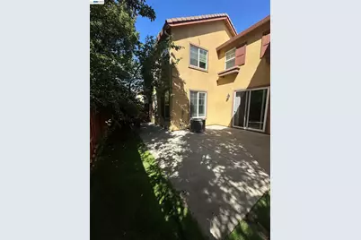 140 Brilloso Ln, Mountain House, CA 95391 - Photo 37