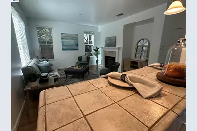 140 Brilloso Ln, Mountain House, CA 95391 - Photo 15