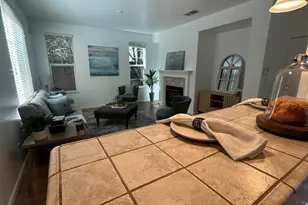 140 Brilloso Ln, Mountain House, CA 95391 - Photo 15