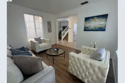 140 Brilloso Ln, Mountain House, CA 95391 - Photo 5