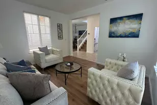 140 Brilloso Ln, Mountain House, CA 95391 - Photo 5