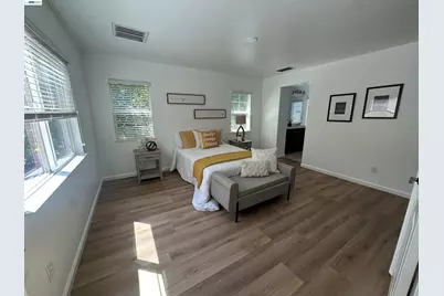 140 Brilloso Ln, Mountain House, CA 95391 - Photo 31