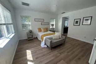 140 Brilloso Ln, Mountain House, CA 95391 - Photo 31