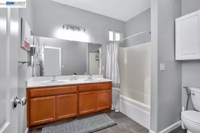 244 Laird Pl, Brentwood, CA 94513 - Photo 21